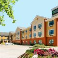 Extended Stay America – Dallas – Addison