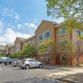 Extended Stay America – Long Island – Bethpage
