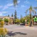 Extended Stay America – Los Angeles – Arcadia