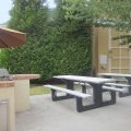 Extended Stay America – Seattle – Redmond