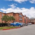 Extended Stay America Suites Dallas – Farmers Branch