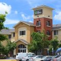 Extended Stay America Suites Denver Aurora North