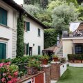 FH55 Hotel Villa Fiesole