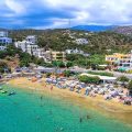 Faedra Beach Resort