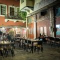 Faidra Hotel