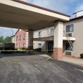 FairBridge Inn & Suites Batavia-Darien Amusement Park