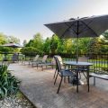 Fairfield Inn Battle Creek