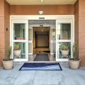 Fairfield Inn Boise