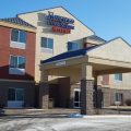 Fairfield Inn & Suites by Marriott Ankeny