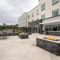 Fairfield Inn & Suites by Marriott Arkadelphia
