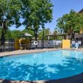 Fairfield Inn & Suites by Marriott Bakersfield Central