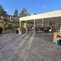Fairfield Inn & Suites by Marriott Beckley