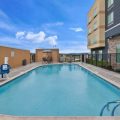 Fairfield Inn & Suites by Marriott Knoxville Alcoa