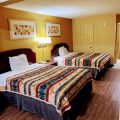 Fairview Suites