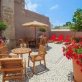 Fatma Boutique Hotel
