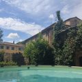 Fattoria Bassetto