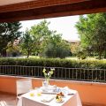 Fattoria La Principina Hotel