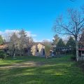Fattoria La Scheggia