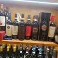 Fattoria La Torre