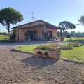 Fattoria San Lorenzo