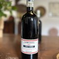 Fattoria di Bacchereto