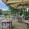Fattoria di Corsignano