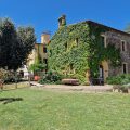 Fattoria di Pietra