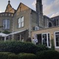 Felix Hotel