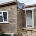 Felpham Guest House