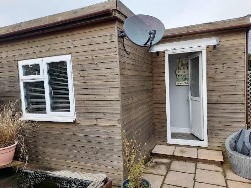 Felpham Guest House in Bognor Regis, United Kingdom