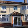 Fernlea Guest House