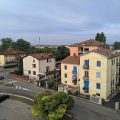 Fidenza Hotel