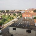 Fiera Hotel