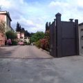 Fiesole Residence Inn
