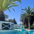 Filerimos Village Hotel