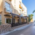Filmar Hotel