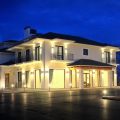 Filokalia Hotel