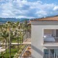 Filoxenia Hotel