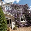 Fines Bayliwick Hotel