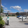Fireside Inn & Suites