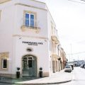 Fisherman’s Cove Guesthouse