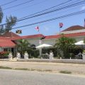 Fisherman’s Inn