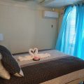 Fisherman’s Point Resort