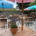 Fisherman’s Tavern Hotel
