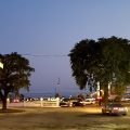 Flamingo Beach Inn