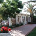 Florio Park Hotel