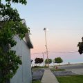 Forty Winks Motel