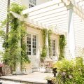 Fountain Manor Inn