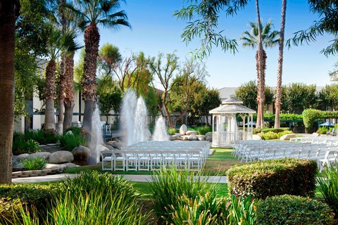 Four Points by Sheraton Bakersfield in Bakersfield, United States