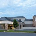 Four Points by Sheraton Bentonville